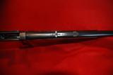 Winchester 1895 Deluxe Special Order Rifle in .405 Winchester - 9 of 12