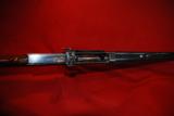 Winchester 1895 Deluxe Special Order Rifle in .405 Winchester - 7 of 12