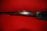 Winchester 1895 Deluxe Special Order Rifle in .405 Winchester - 8 of 12