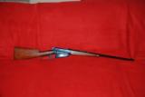 Winchester 1895 Takedown Rifle in .30-06 - 1 of 7