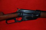 Winchester 1895 Takedown Rifle in .30-06 - 4 of 7
