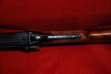 WInchester 1895, Special Order, in .405 WCF - 10 of 10