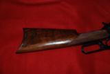 WInchester 1895, Special Order, in .405 WCF - 4 of 10