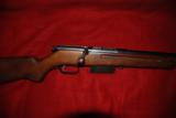 Mossberg 83 Bolt Action .410 (sold by Wards) - 4 of 4