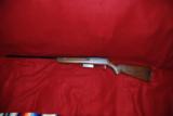 Mossberg 83 Bolt Action .410 (sold by Wards) - 1 of 4