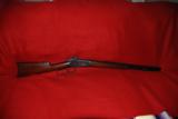 WInchester 1894 Rifle in .25-35 - 1 of 8