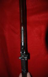 WInchester 1894 Rifle in .25-35 - 8 of 8
