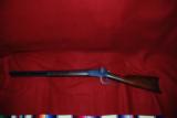 WInchester 1894 Rifle in .25-35 - 2 of 8