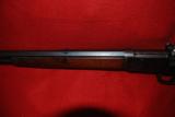 WInchester 1894 Rifle in .25-35 - 6 of 8
