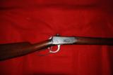 WInchester 1894 Rifle in .25-35 - 4 of 8