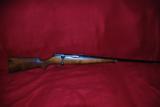 Savage Model 23C in .32-20 - 1 of 6