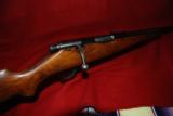 Savage Model 23C in .32-20 - 5 of 6