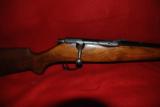 Savage Model 23C in .32-20 - 2 of 6