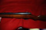 Savage Model 23C in .32-20 - 6 of 6