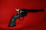Ruger Vaquero in .45LC with box and papers - 2 of 4