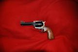 Ruger Blackhawk in .45 LC - 2 of 2