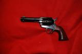 Heritage Rough Rider in .45 LC - 2 of 2