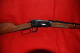 Winchester Model 94 AE XTR in 7-30 Waters in new condition - 2 of 6