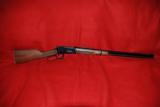 Winchester Model 94 AE XTR in 7-30 Waters in new condition - 1 of 6