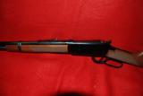 Winchester Model 94 AE XTR in 7-30 Waters in new condition - 3 of 6