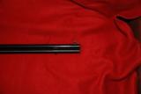 Winchester Model 94 AE XTR in 7-30 Waters in new condition - 5 of 6