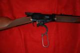 Winchester Model 94 AE XTR in 7-30 Waters in new condition - 6 of 6