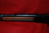 Winchester Model 94 AE XTR in 7-30 Waters in new condition - 4 of 6
