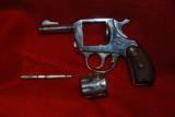 H&R 923 Revolver in .22 LR - 3 of 5