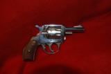 H&R 923 Revolver in .22 LR - 1 of 5