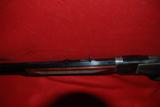 Cimarron 1873 Long Range Deluxe Rifle in .45 Long Colt - 6 of 8