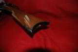Winchester 1876 Rifle, Third Model, in .40-60 - 12 of 12