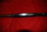 Winchester 1876 Rifle, Third Model, in .40-60 - 8 of 12