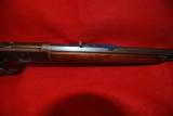 Winchester 1892 Rifle in .32 WCF - 4 of 10
