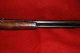 Winchester 1892 Rifle in .32 WCF - 7 of 10
