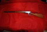 Winchester 1892 Rifle in .32 WCF - 2 of 10