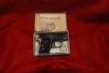 Colt 1908 Vest Pocket Pistol - 5 of 7