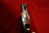Hunter Arms L.C. Smith Field Grade Double Barrel Shotgun in 20 Gauge - 8 of 12