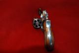 Smith and Wesson 64-2 Revolver with accessories - 8 of 11