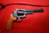 Smith and Wesson Model 25 in .45 Long Colt - 5 of 9