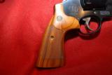 Smith and Wesson Model 25 in .45 Long Colt - 6 of 9