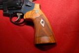 Smith and Wesson Model 25 in .45 Long Colt - 4 of 9