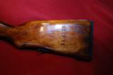 Russian Tula Arsenal SKS Rifle
- 7 of 9