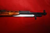 Russian Tula Arsenal SKS Rifle
- 4 of 9