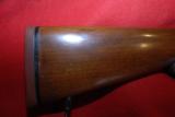 Winchester Model 70 Pre 64 Super Grade in .375 H&H - 2 of 13