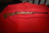 Winchester Model 70 Pre 64 Super Grade in .375 H&H - 1 of 13