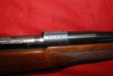 Winchester Model 70 Pre 64 Super Grade in .375 H&H - 13 of 13