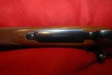 Winchester Model 70 Pre 64 Super Grade in .375 H&H - 10 of 13