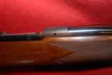 Winchester Model 70 Pre 64 Super Grade in .375 H&H - 4 of 13