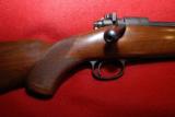 Winchester Model 70 Pre 64 Super Grade in .375 H&H - 3 of 13