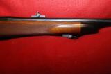 Winchester Model 70 Pre 64 Super Grade in .375 H&H - 5 of 13
